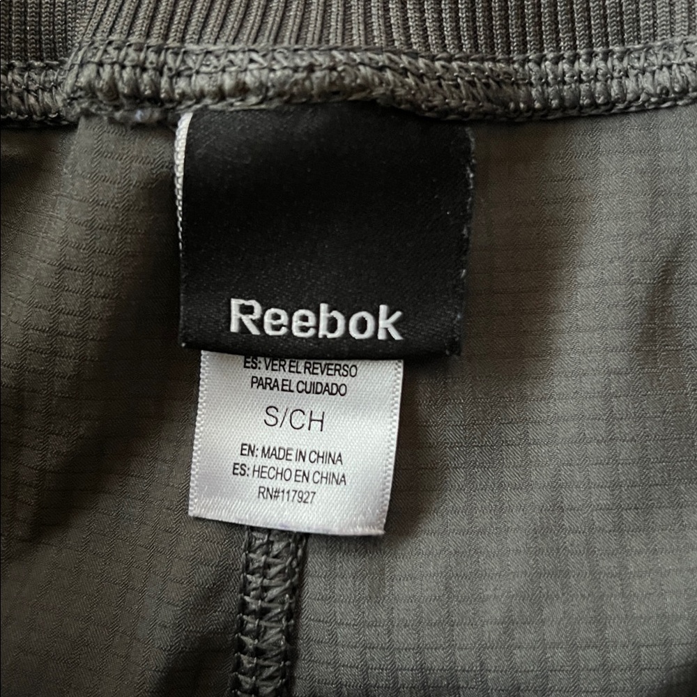 Women’s Reebok Joggers - Picture 6 of 9